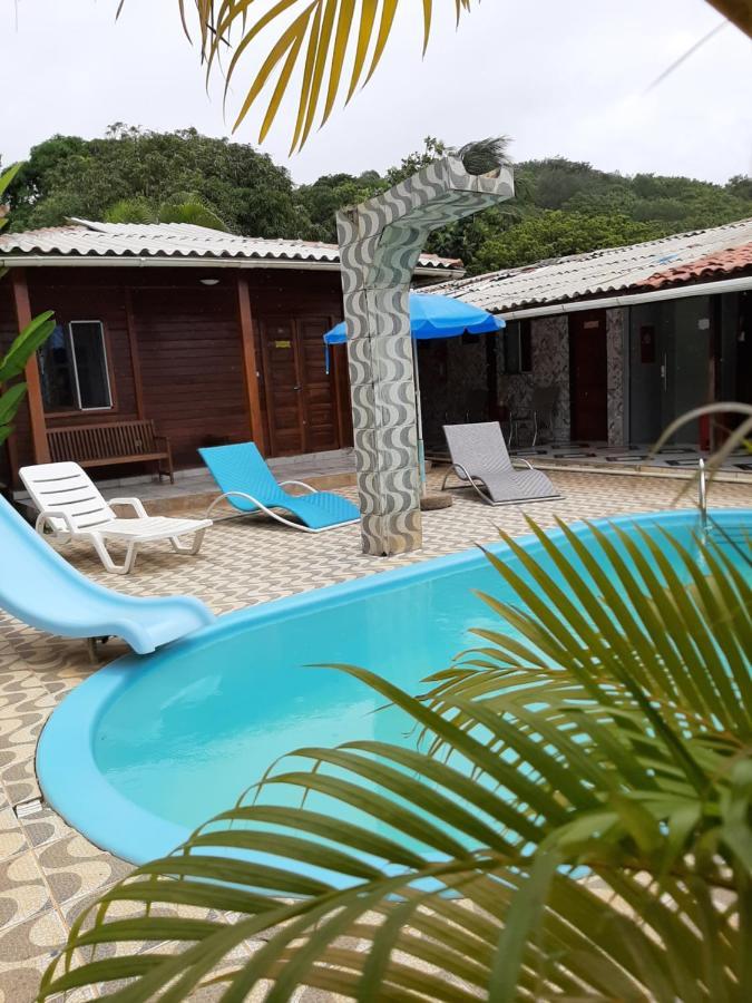 Inn Flores