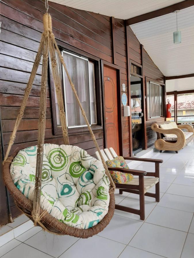 Flores Inn