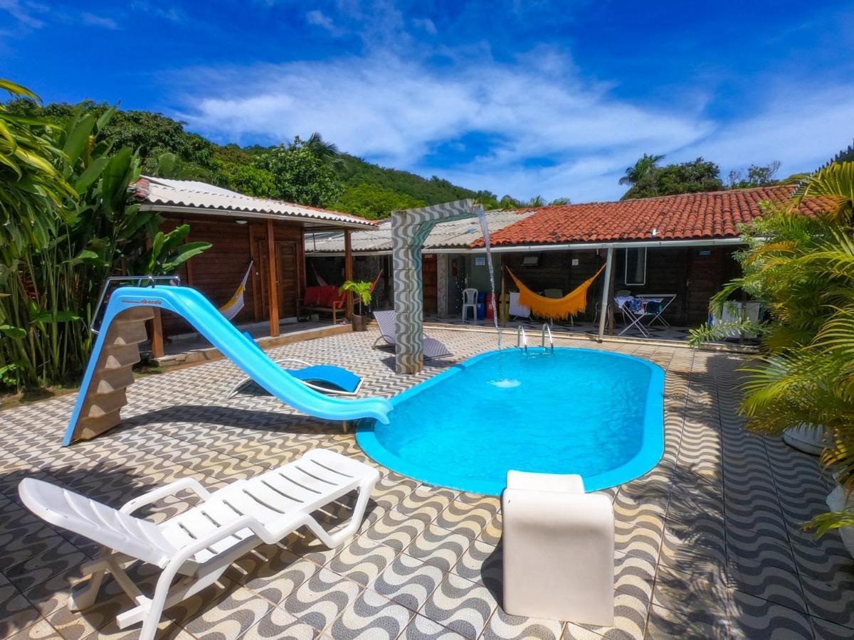 Flores Inn *