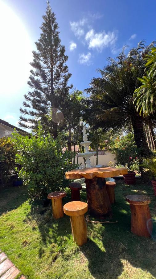 Flores Inn