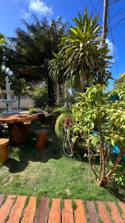 Inn Flores Fernando de Noronha